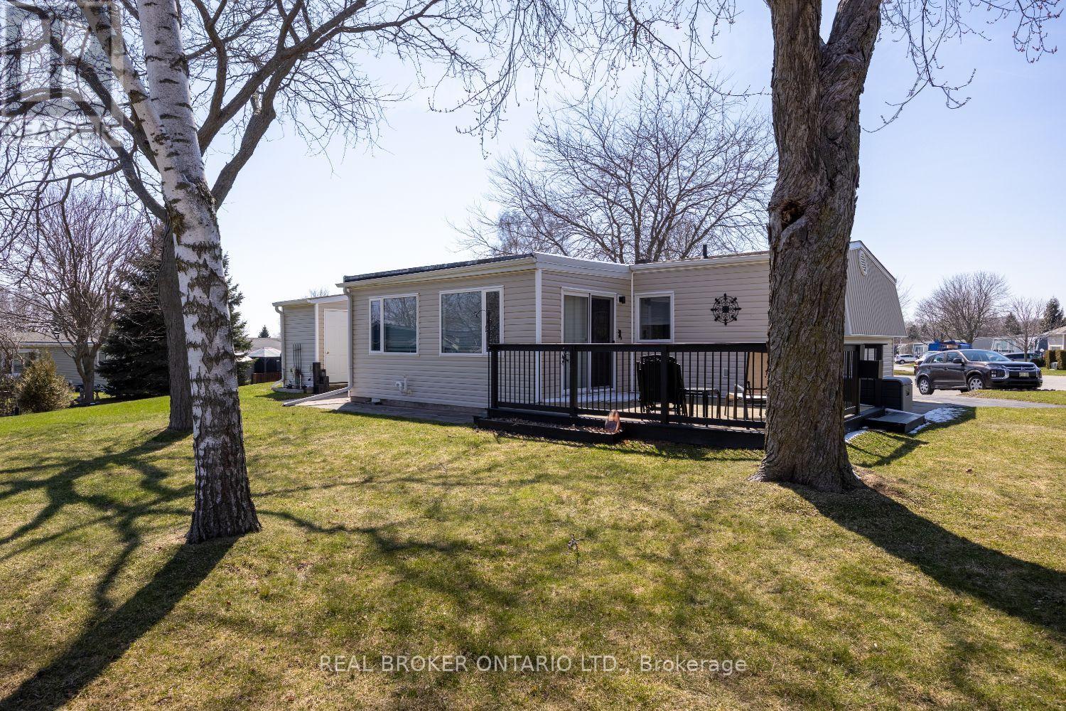 22 Champlain Court, Clarington, Ontario  L1B 1A5 - Photo 23 - E12976780