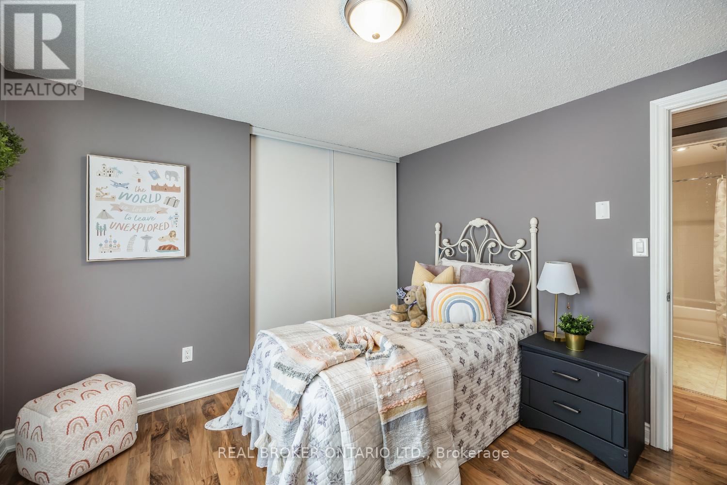 22 Champlain Court, Clarington, Ontario  L1B 1A5 - Photo 19 - E12976780