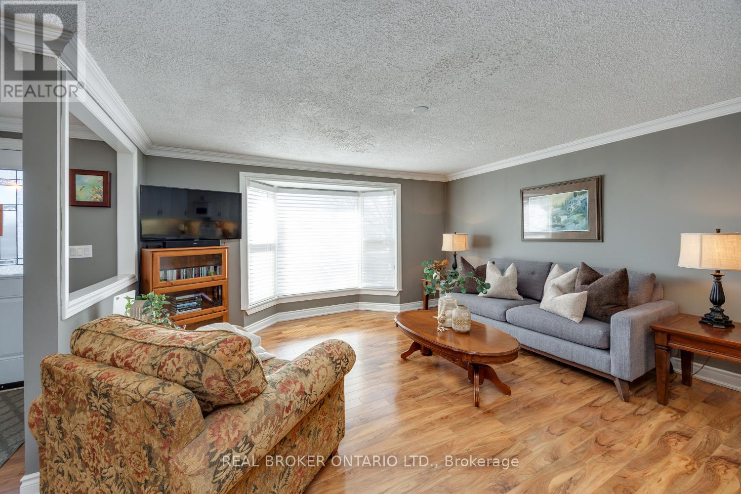 22 Champlain Court, Clarington, Ontario  L1B 1A5 - Photo 10 - E12976780