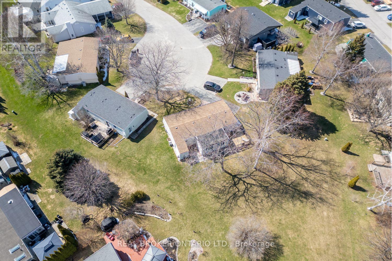 22 Champlain Court, Clarington, Ontario  L1B 1A5 - Photo 22 - E12976780