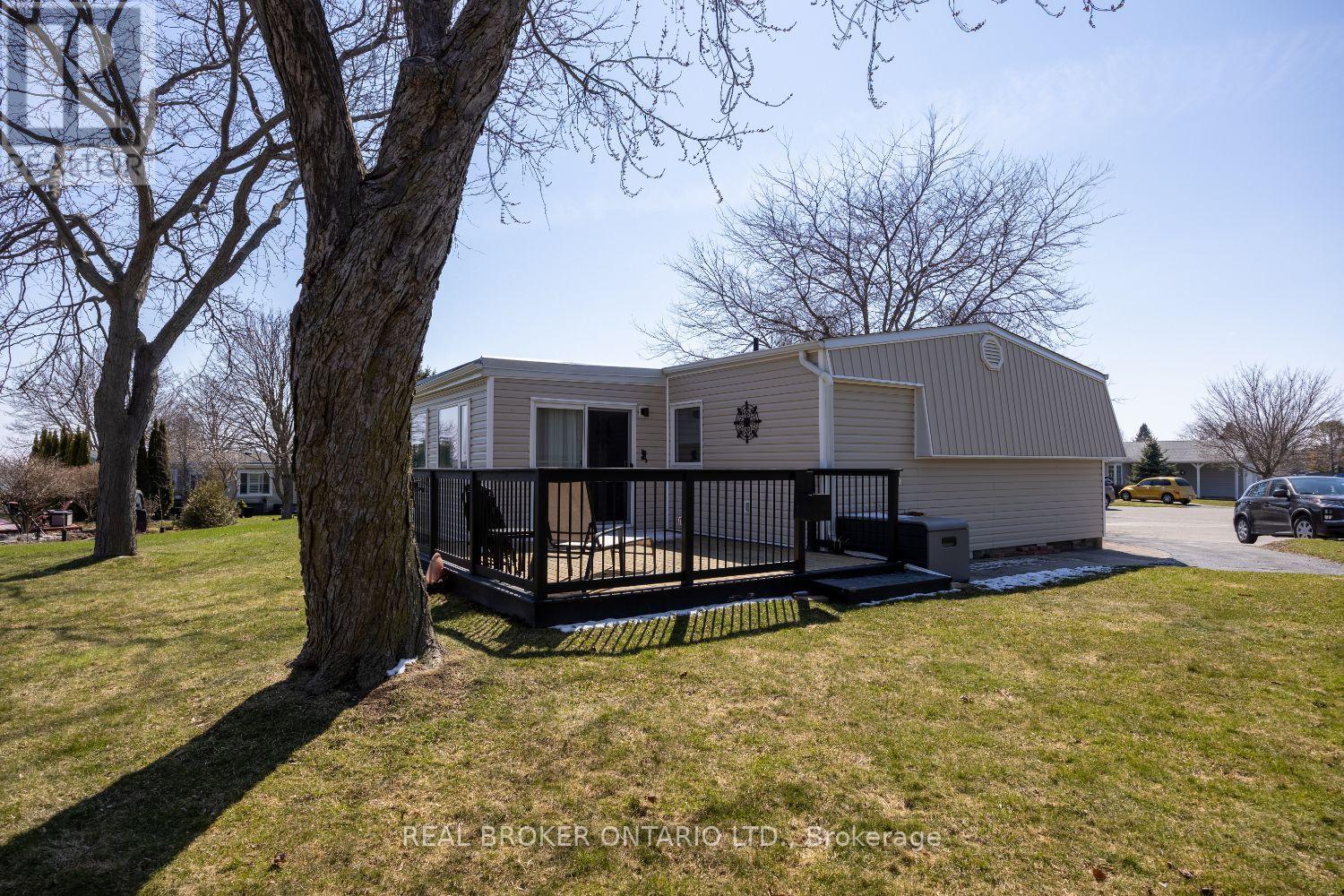 22 Champlain Court, Clarington, Ontario  L1B 1A5 - Photo 24 - E12976780