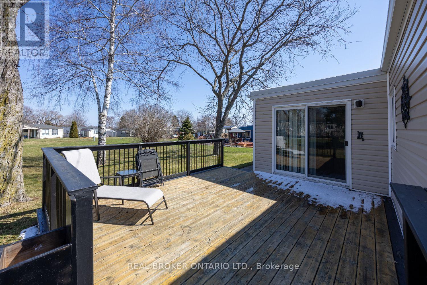 22 Champlain Court, Clarington, Ontario  L1B 1A5 - Photo 25 - E12976780