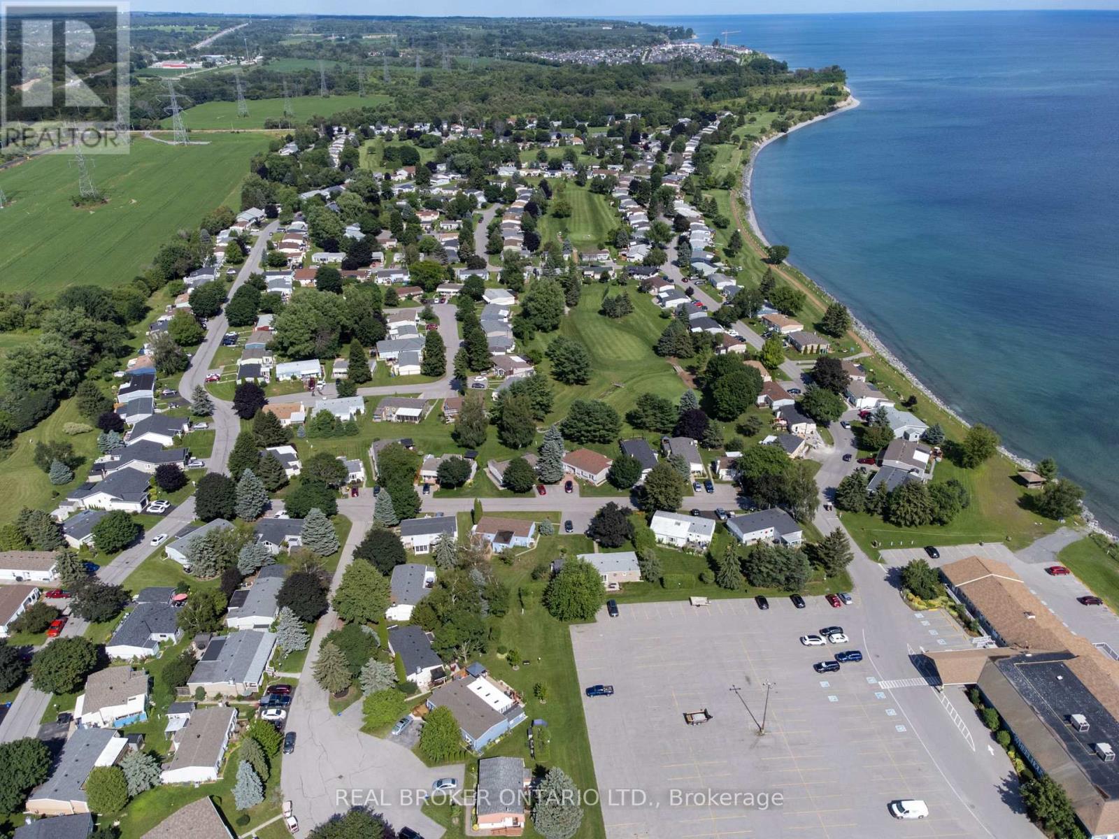 22 Champlain Court, Clarington, Ontario  L1B 1A5 - Photo 29 - E12976780