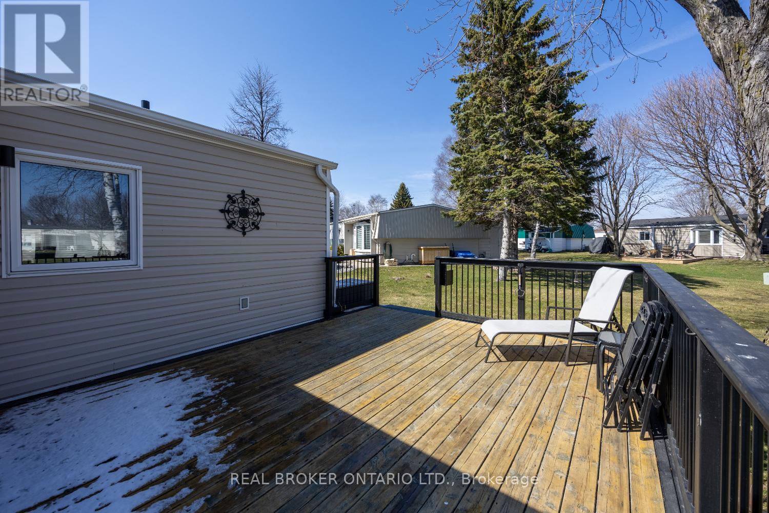 22 Champlain Court, Clarington, Ontario  L1B 1A5 - Photo 27 - E12976780