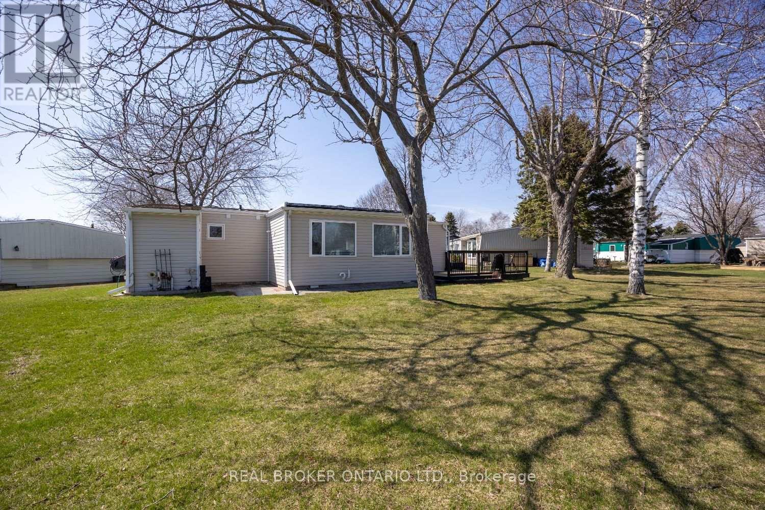 22 Champlain Court, Clarington, Ontario  L1B 1A5 - Photo 28 - E12976780