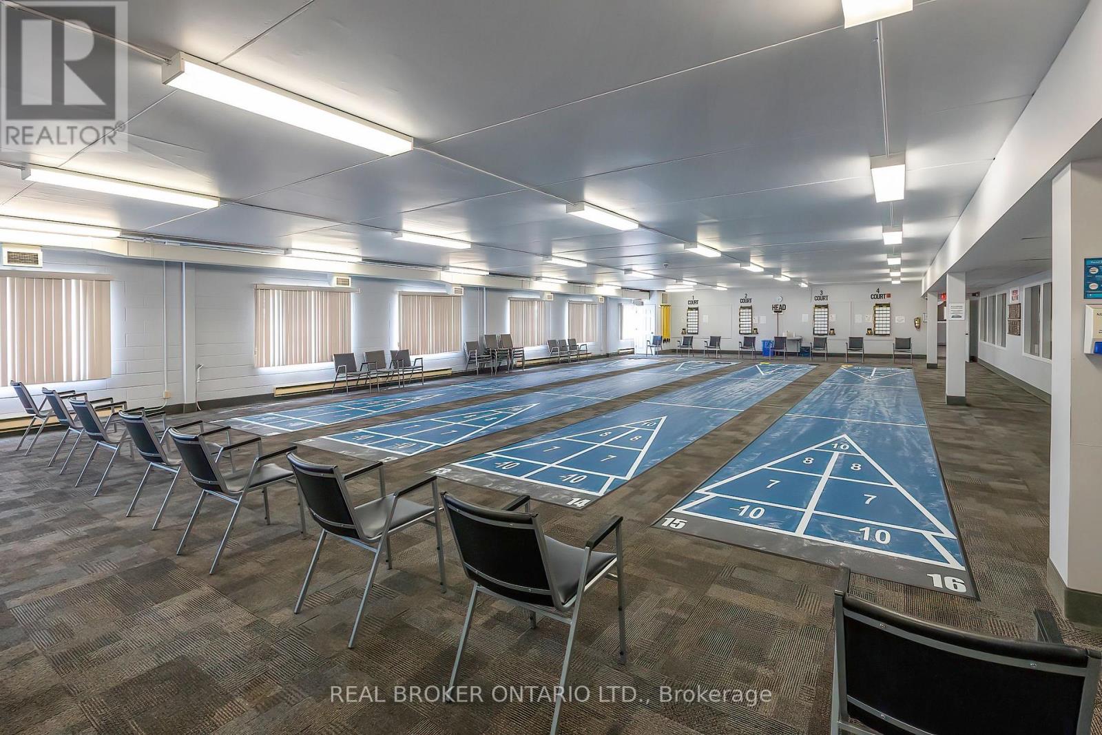 22 Champlain Court, Clarington, Ontario  L1B 1A5 - Photo 32 - E12976780