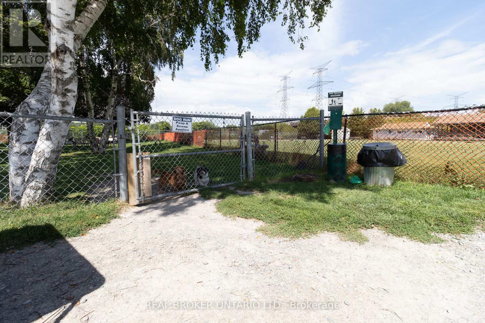 22 Champlain Court, Clarington, Ontario  L1B 1A5 - Photo 39 - E12976780