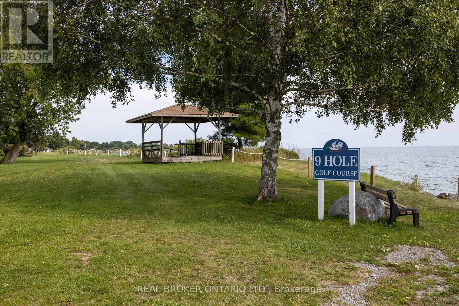 22 Champlain Court, Clarington, Ontario  L1B 1A5 - Photo 36 - E12976780