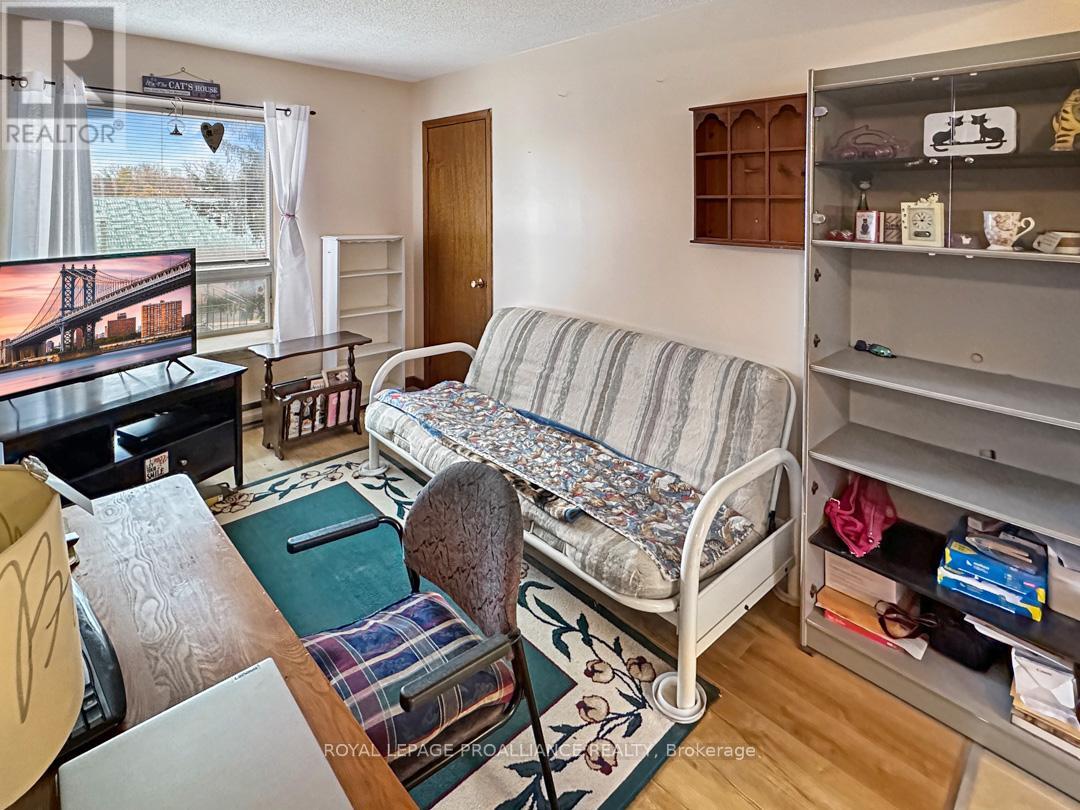 91 St Lawrence Street E, Centre Hastings, Ontario  K0K 2K0 - Photo 12 - X12487655