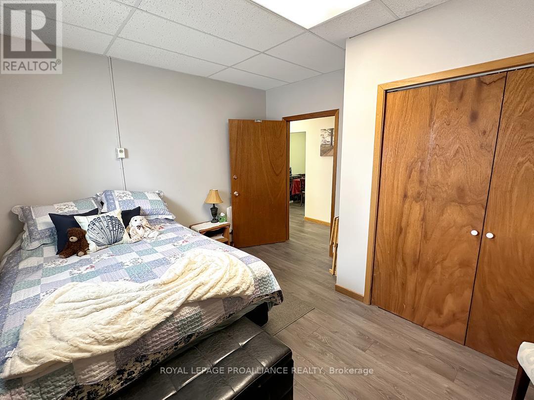 91 St Lawrence Street E, Centre Hastings, Ontario  K0K 2K0 - Photo 28 - X12487655