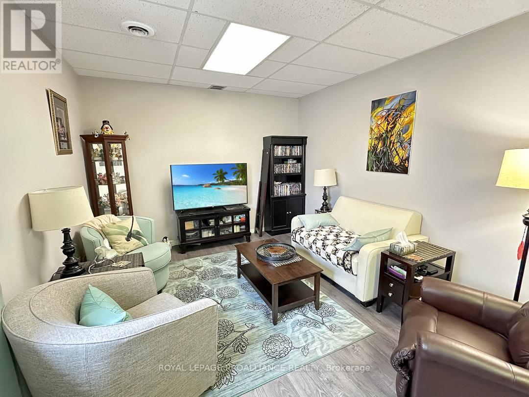 91 St Lawrence Street E, Centre Hastings, Ontario  K0K 2K0 - Photo 26 - X12487655