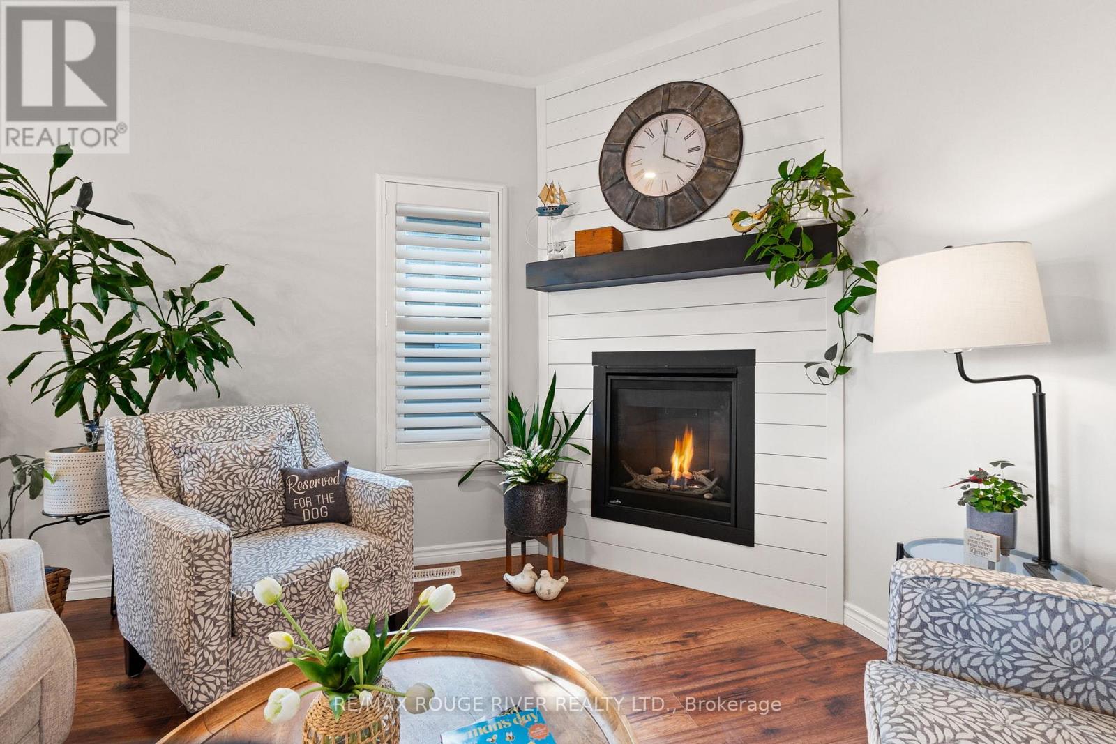 124 Brennan Crescent, Loyalist, Ontario K0H 2H0 - Photo 10 - X12977872