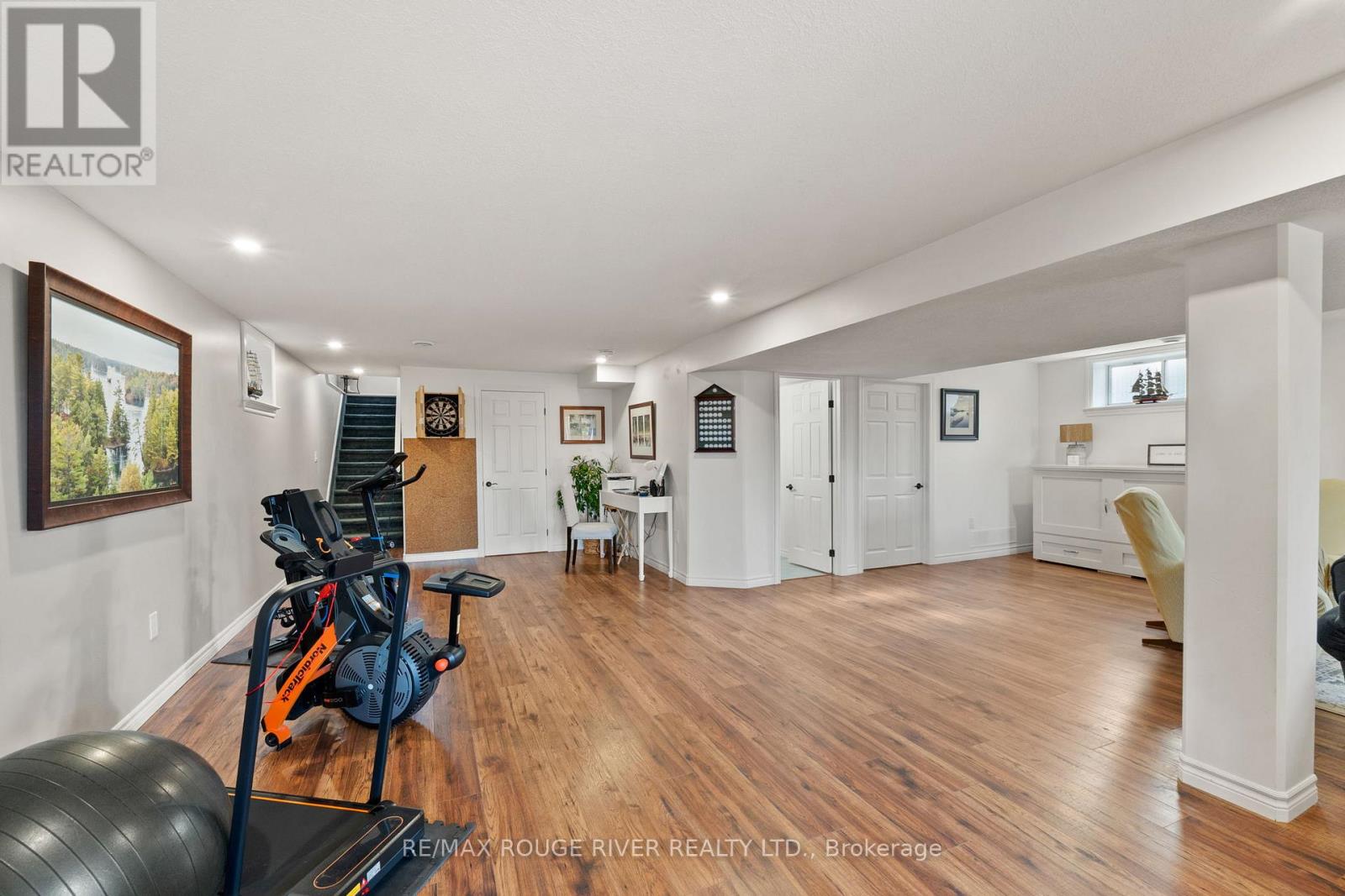 124 Brennan Crescent, Loyalist, Ontario K0H 2H0 - Photo 32 - X12977872