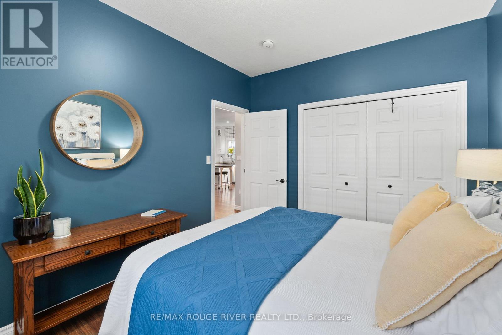 124 Brennan Crescent, Loyalist, Ontario K0H 2H0 - Photo 29 - X12977872