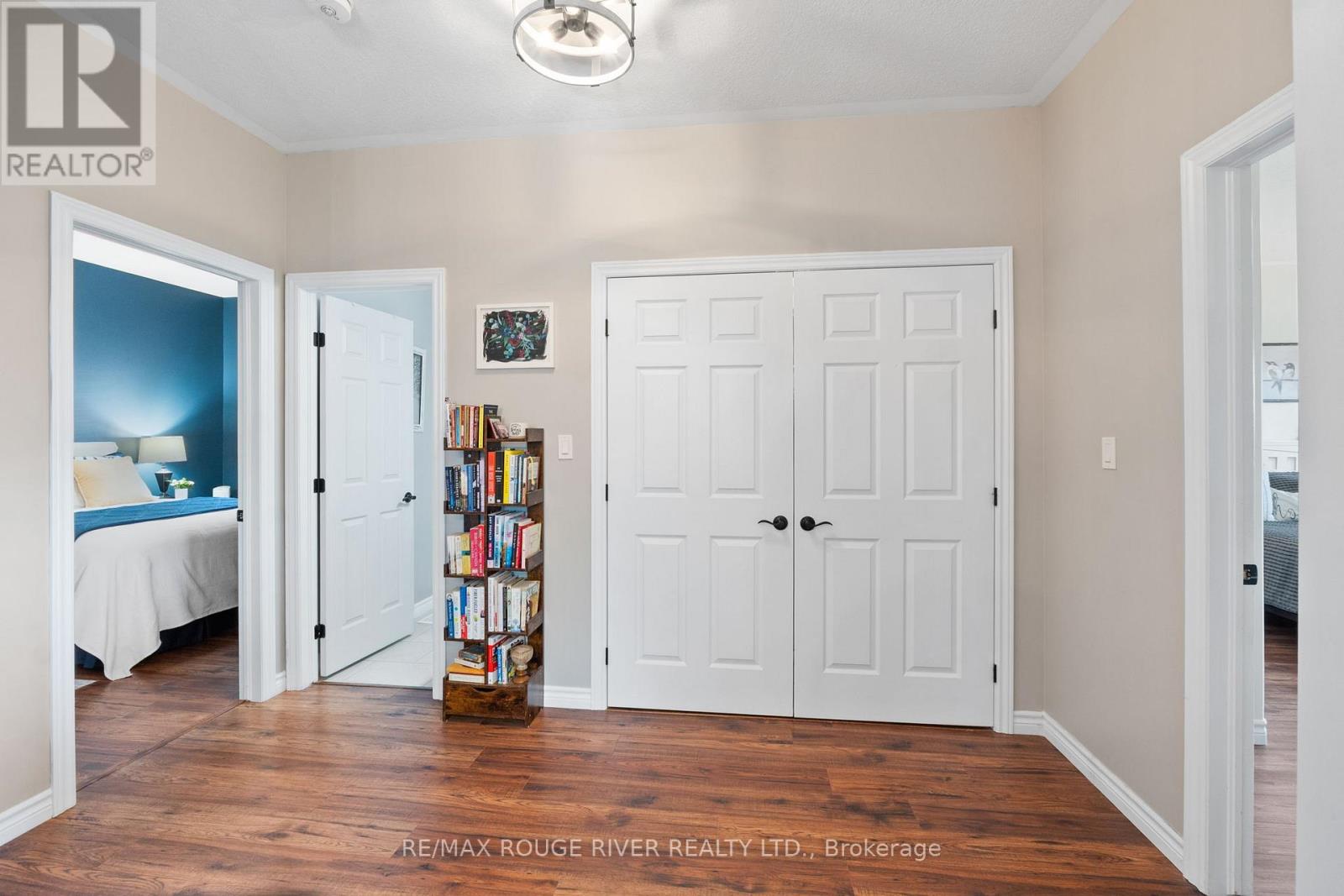 124 Brennan Crescent, Loyalist, Ontario K0H 2H0 - Photo 26 - X12977872