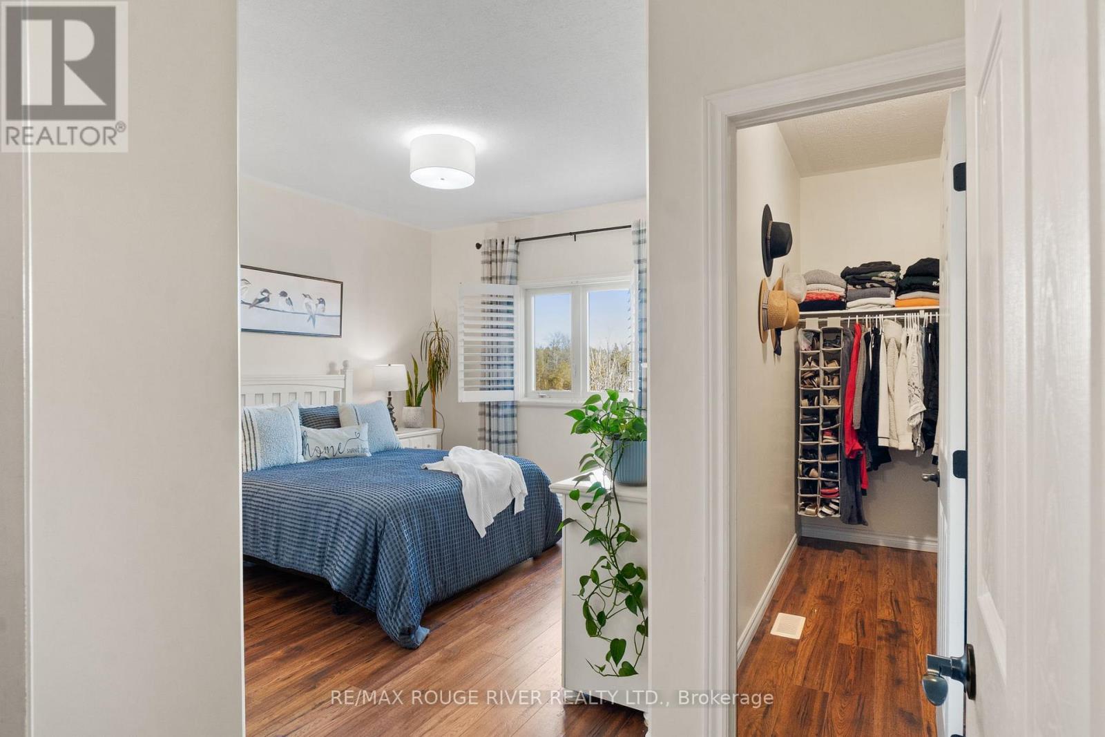 124 Brennan Crescent, Loyalist, Ontario K0H 2H0 - Photo 20 - X12977872