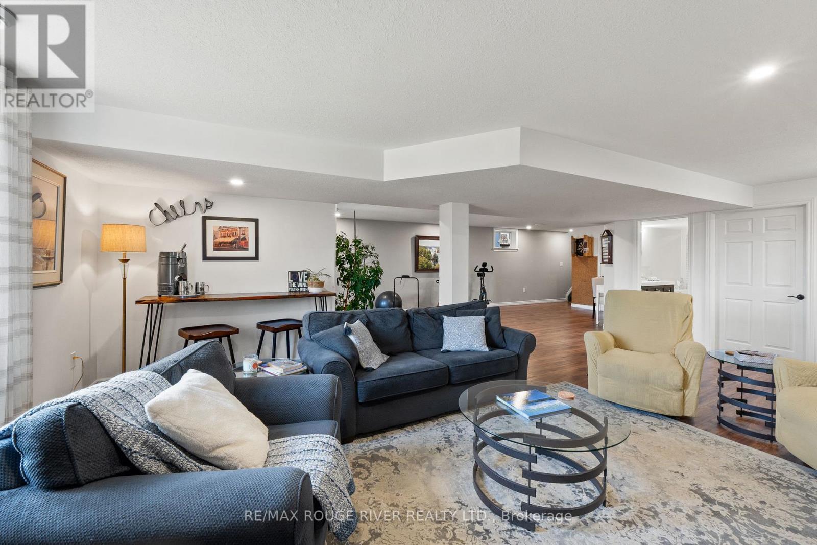 124 Brennan Crescent, Loyalist, Ontario K0H 2H0 - Photo 36 - X12977872