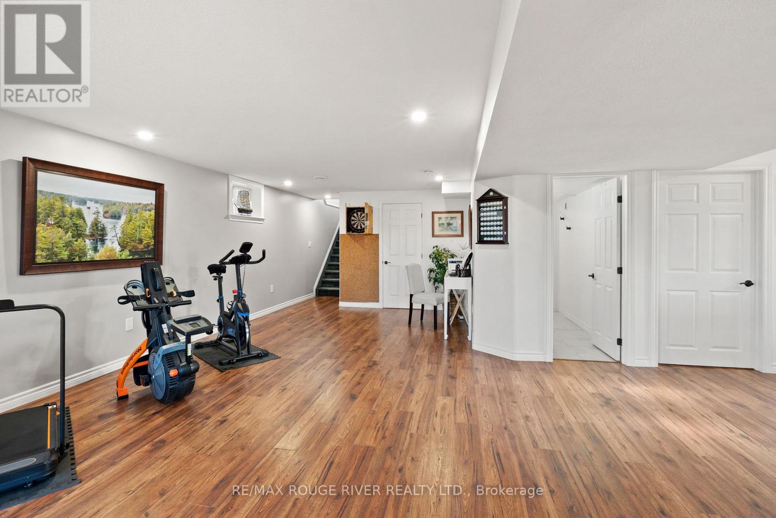 124 Brennan Crescent, Loyalist, Ontario K0H 2H0 - Photo 31 - X12977872