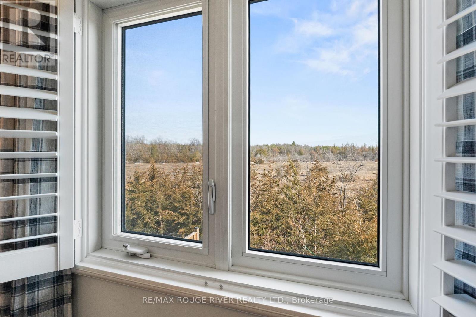 124 Brennan Crescent, Loyalist, Ontario K0H 2H0 - Photo 24 - X12977872