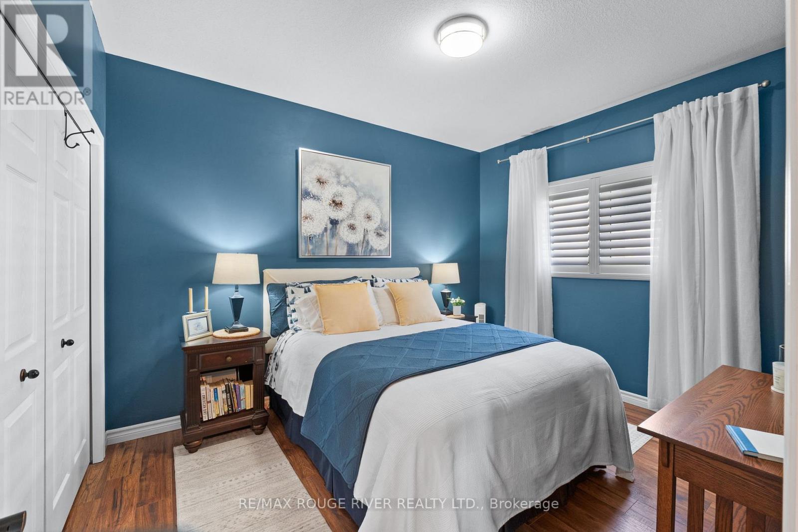 124 Brennan Crescent, Loyalist, Ontario K0H 2H0 - Photo 28 - X12977872