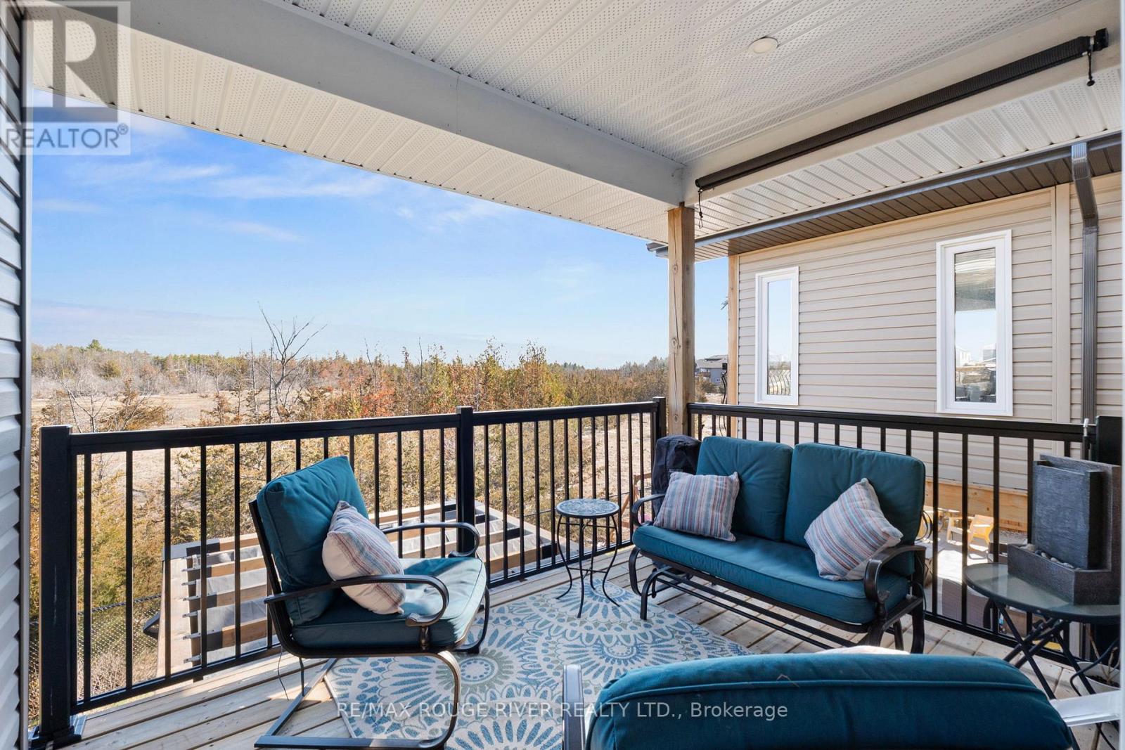 124 Brennan Crescent, Loyalist, Ontario K0H 2H0 - Photo 38 - X12977872