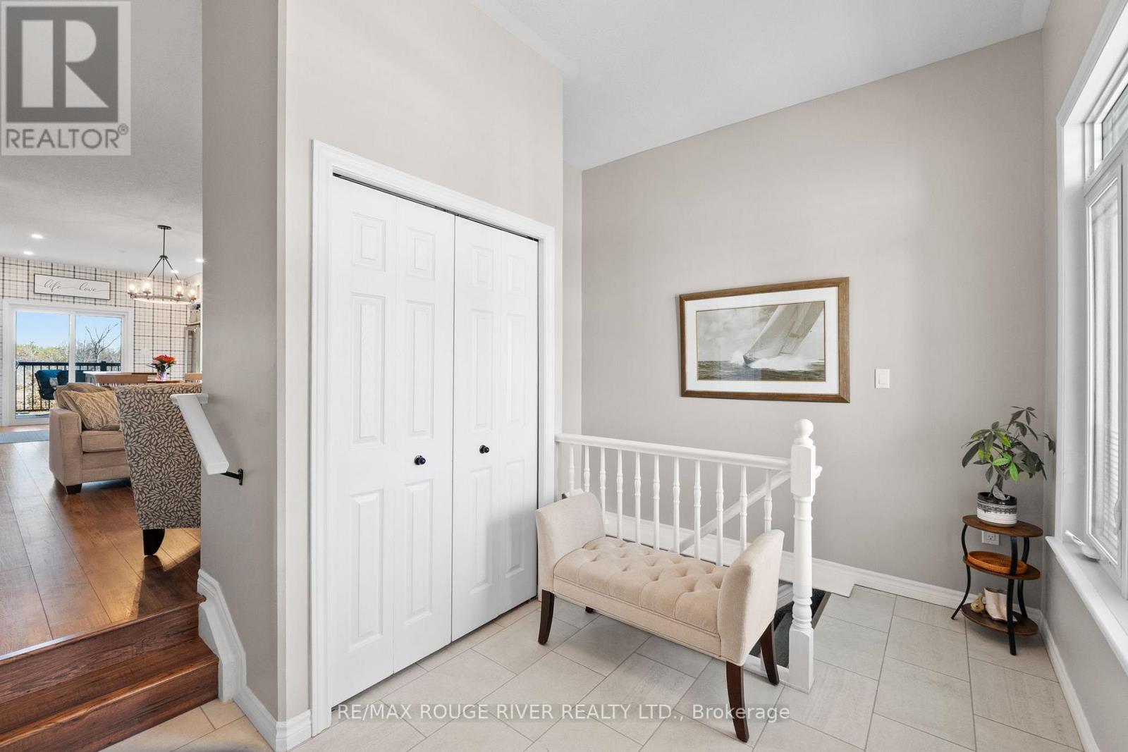 124 Brennan Crescent, Loyalist, Ontario K0H 2H0 - Photo 8 - X12977872