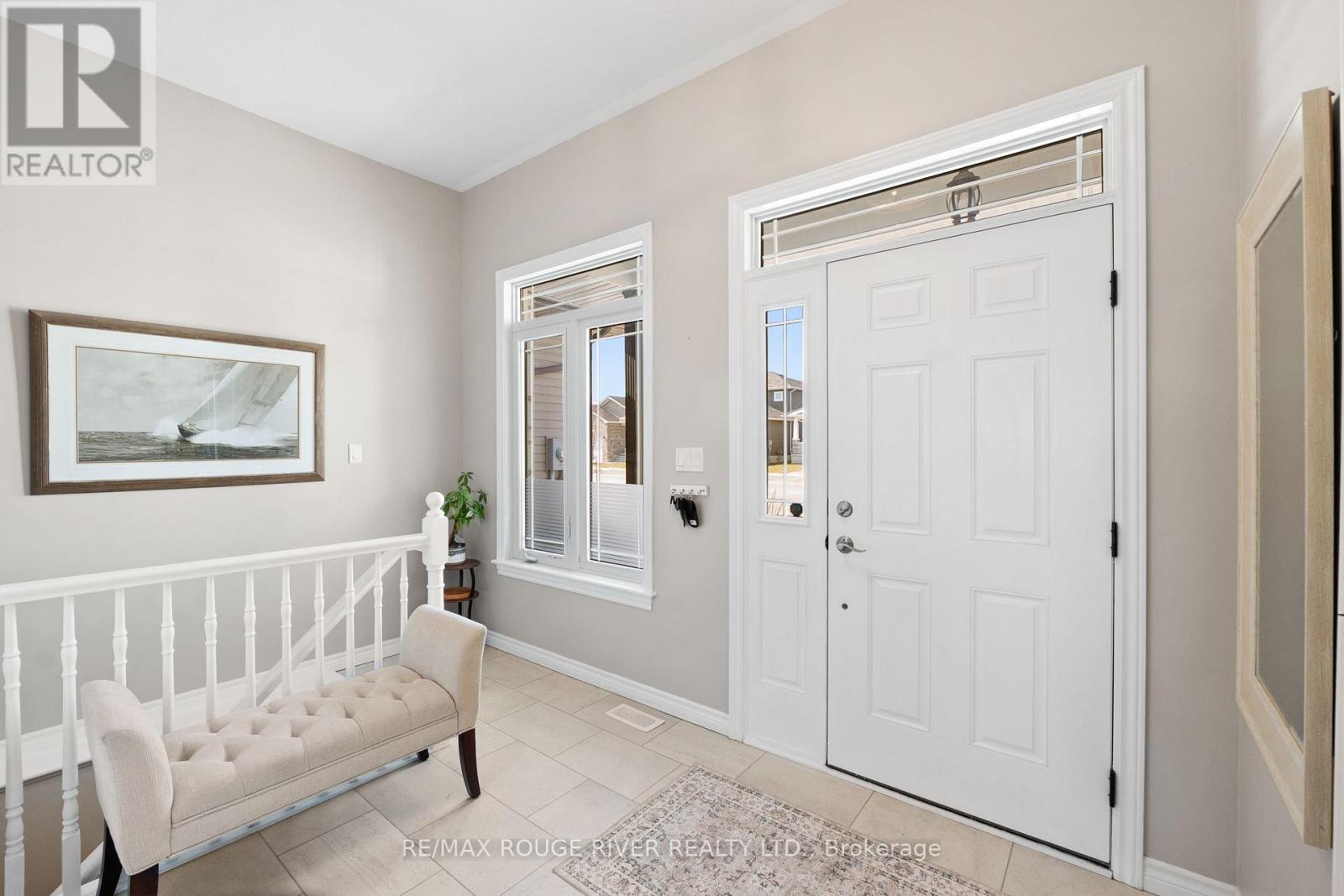 124 Brennan Crescent, Loyalist, Ontario K0H 2H0 - Photo 7 - X12977872