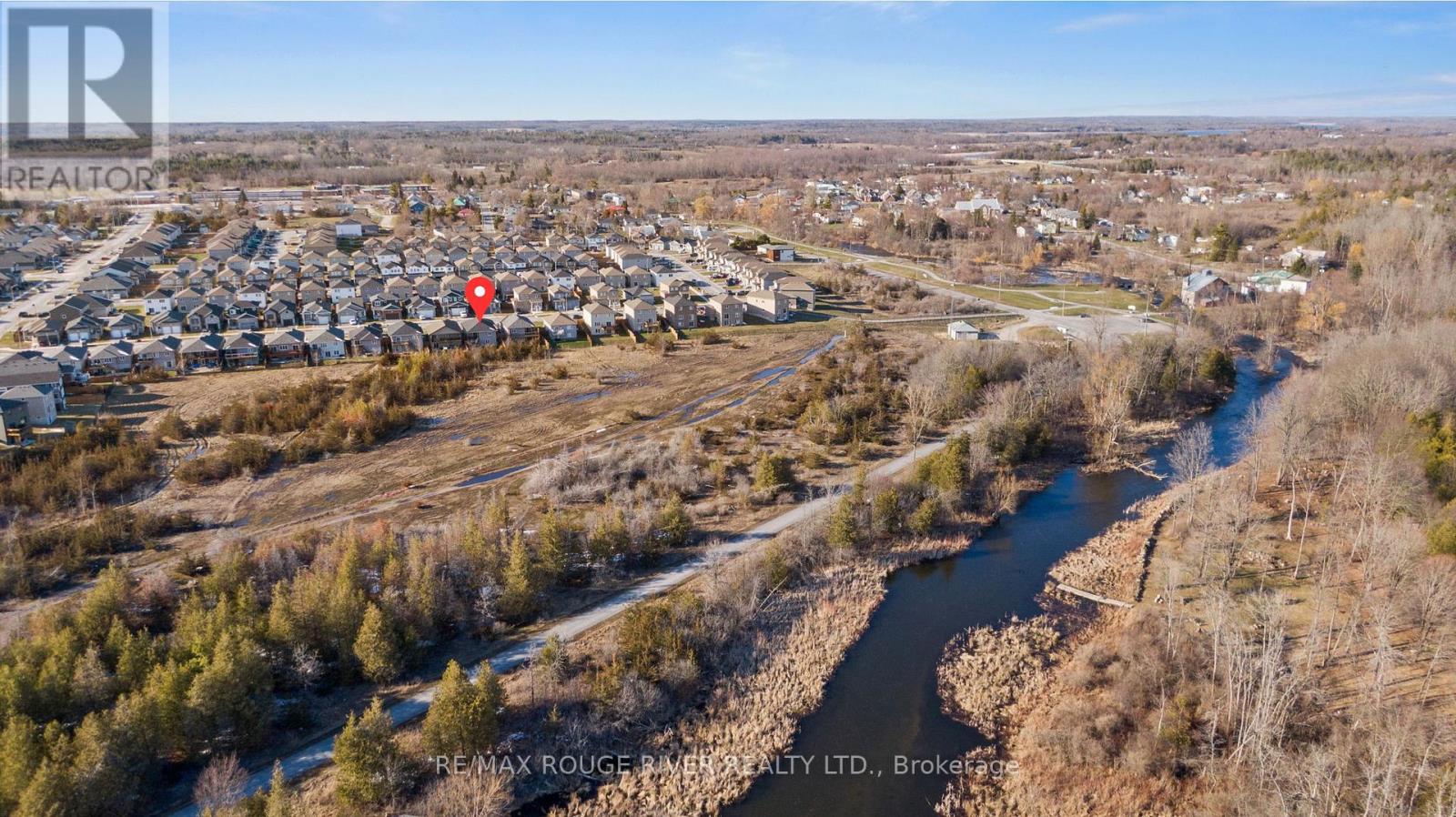 124 Brennan Crescent, Loyalist, Ontario K0H 2H0 - Photo 48 - X12977872