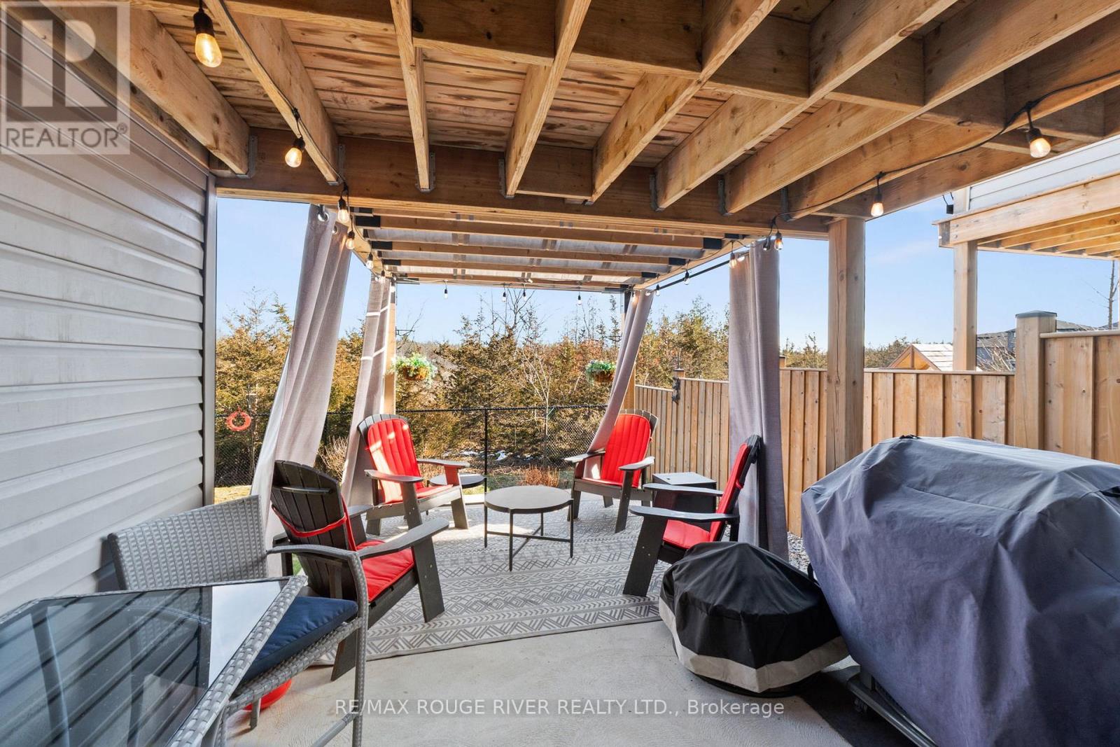 124 Brennan Crescent, Loyalist, Ontario K0H 2H0 - Photo 40 - X12977872