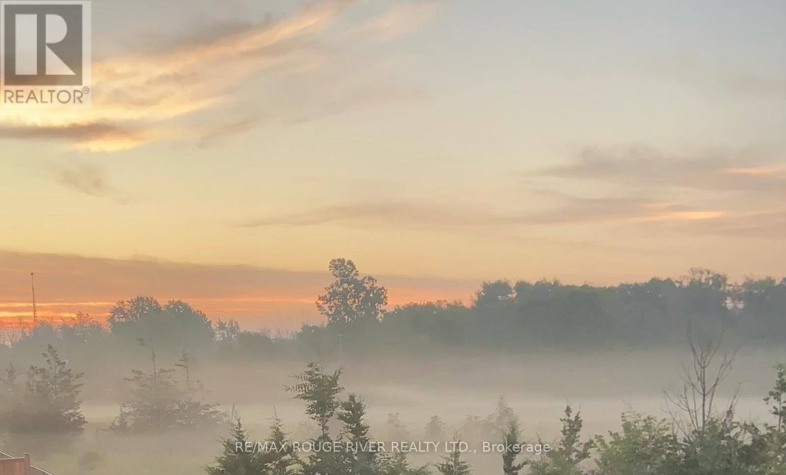 124 Brennan Crescent, Loyalist, Ontario K0H 2H0 - Photo 39 - X12977872