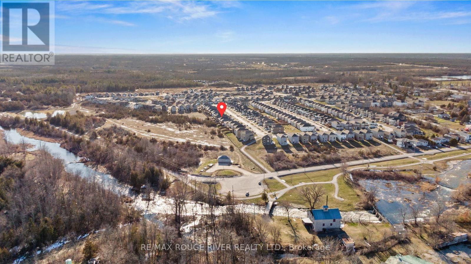 124 Brennan Crescent, Loyalist, Ontario K0H 2H0 - Photo 49 - X12977872