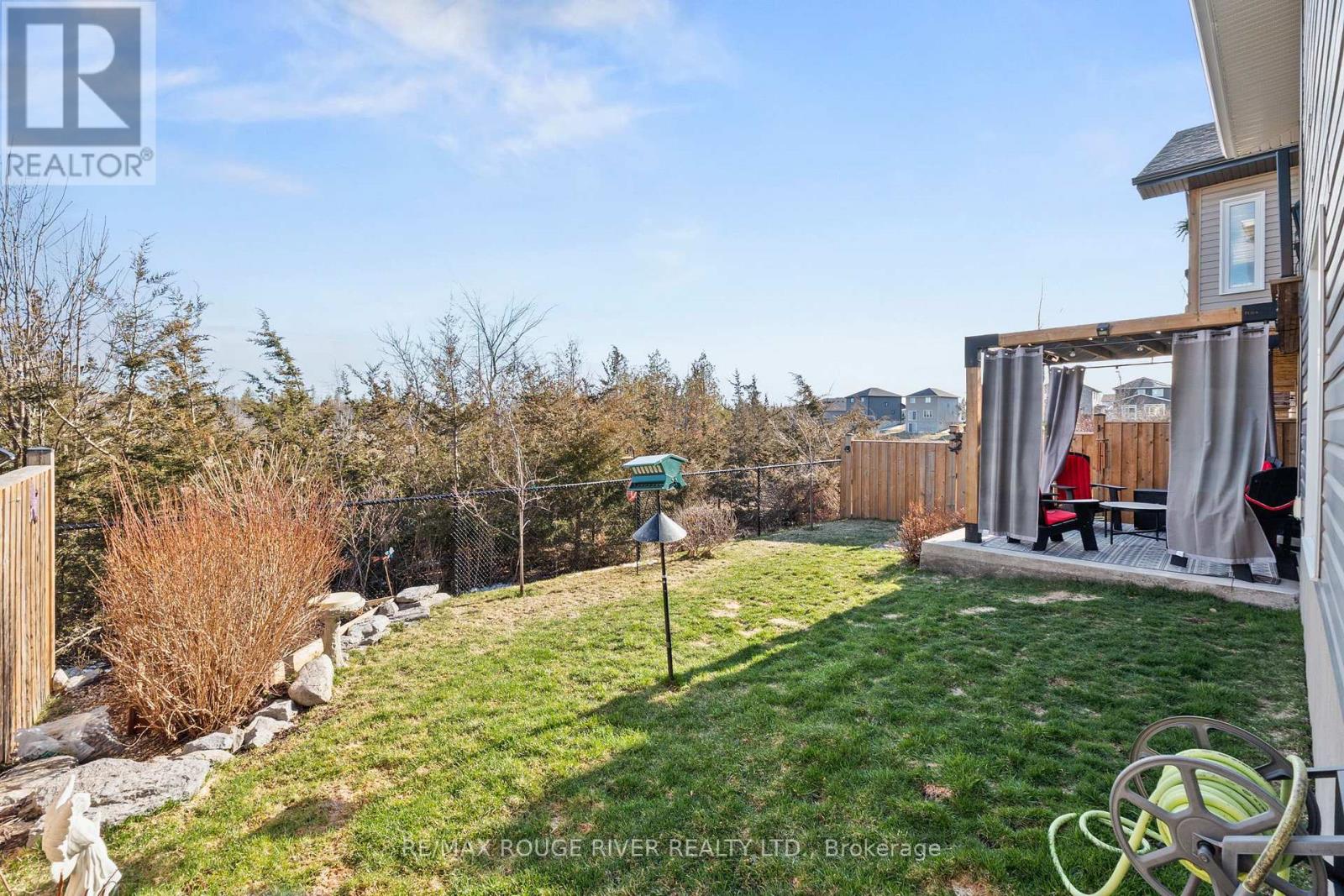 124 Brennan Crescent, Loyalist, Ontario K0H 2H0 - Photo 44 - X12977872