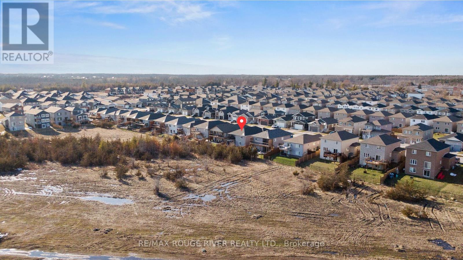 124 Brennan Crescent, Loyalist, Ontario K0H 2H0 - Photo 47 - X12977872