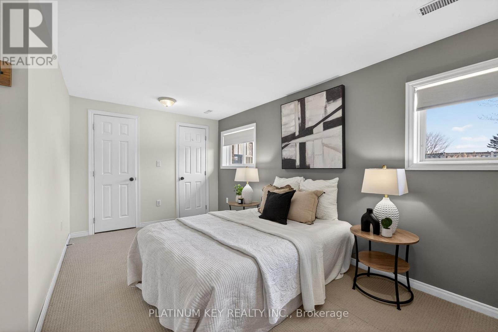 229 Southfield Drive, Strathroy-Caradoc, Ontario  N7G 3V3 - Photo 20 - X12976580