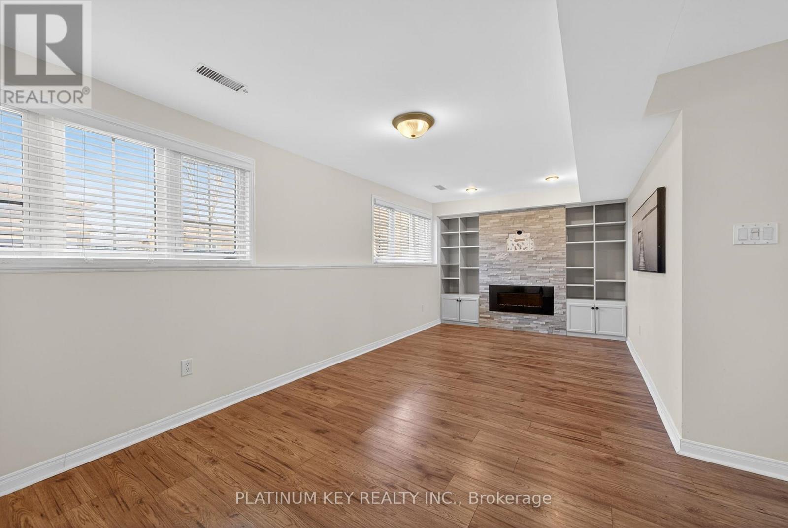 229 Southfield Drive, Strathroy-Caradoc, Ontario  N7G 3V3 - Photo 17 - X12976580