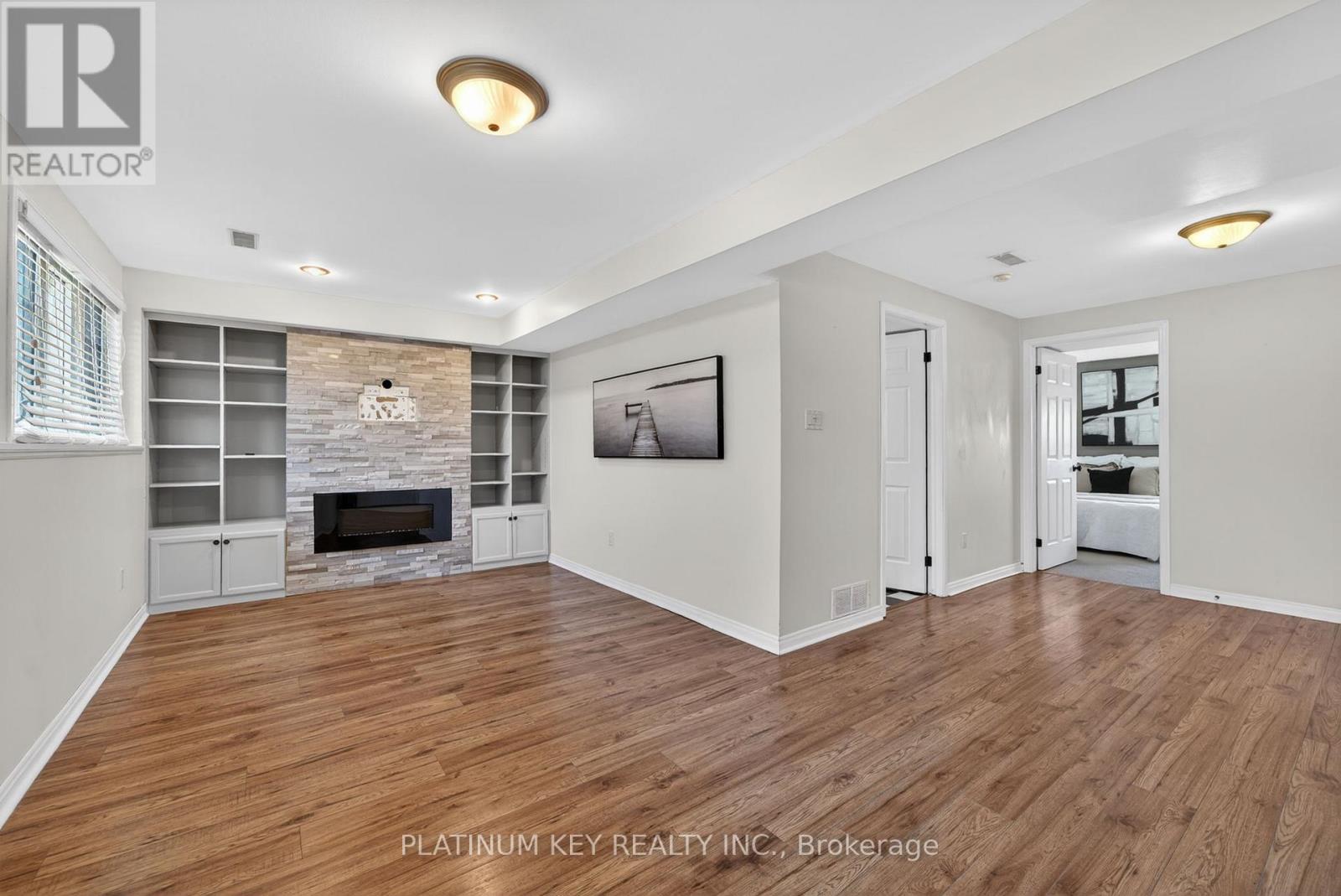 229 Southfield Drive, Strathroy-Caradoc, Ontario  N7G 3V3 - Photo 18 - X12976580