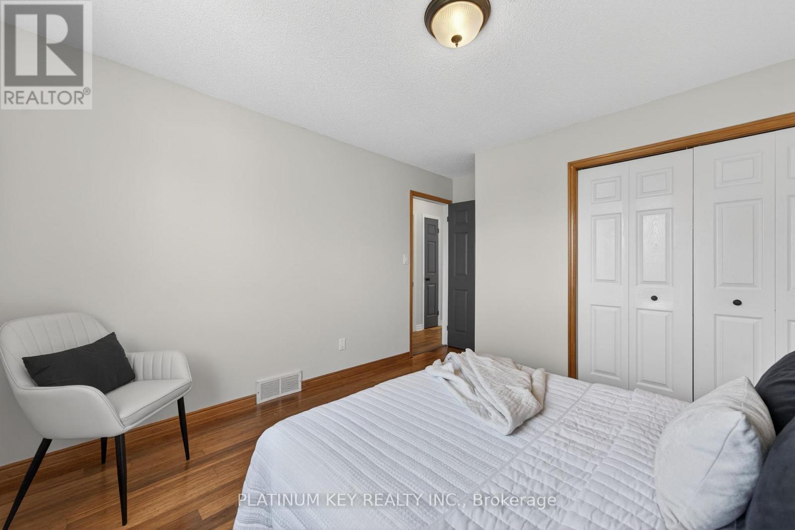 229 Southfield Drive, Strathroy-Caradoc, Ontario  N7G 3V3 - Photo 15 - X12976580