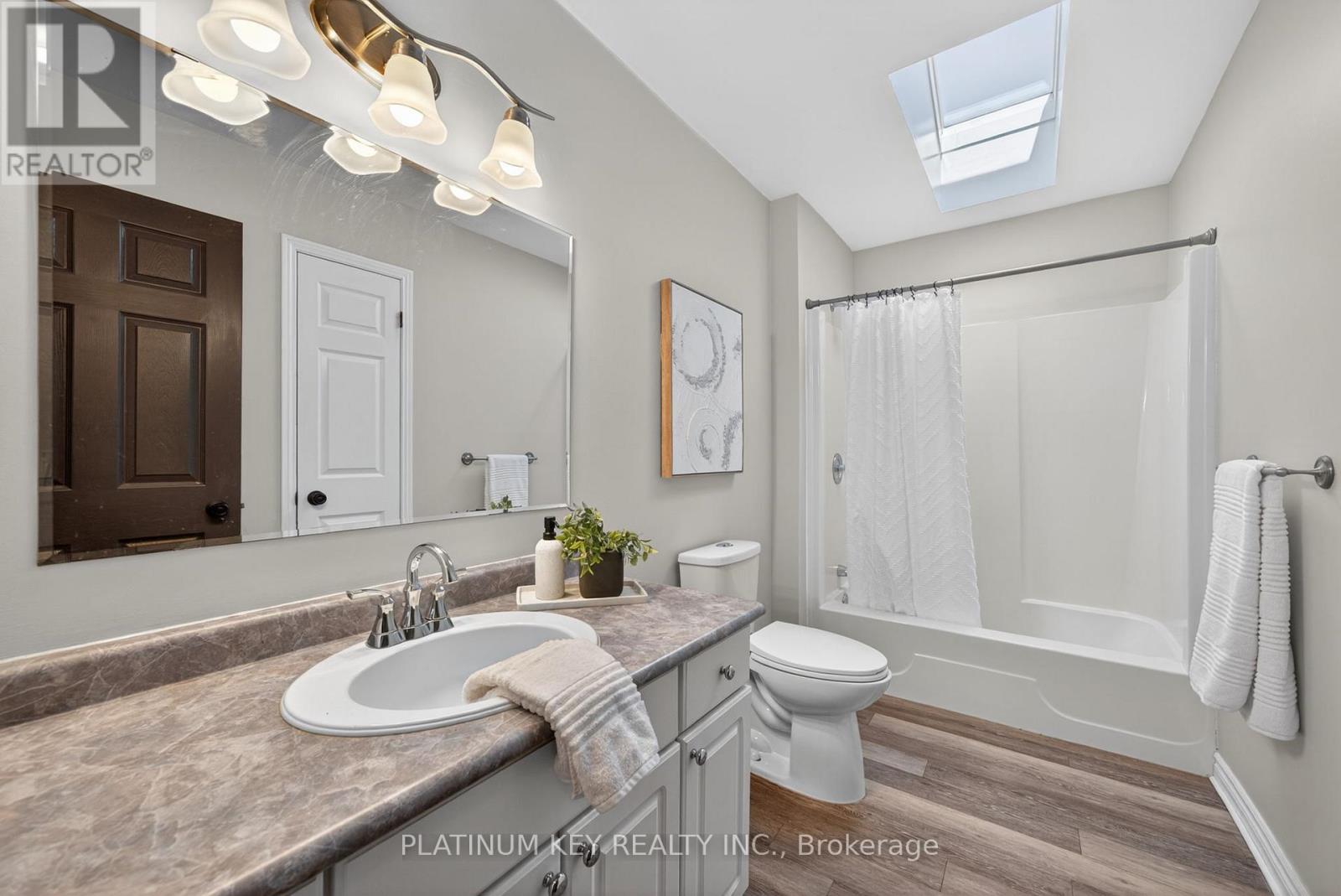 Photo 16 of 31 for 229 Southfield Drive