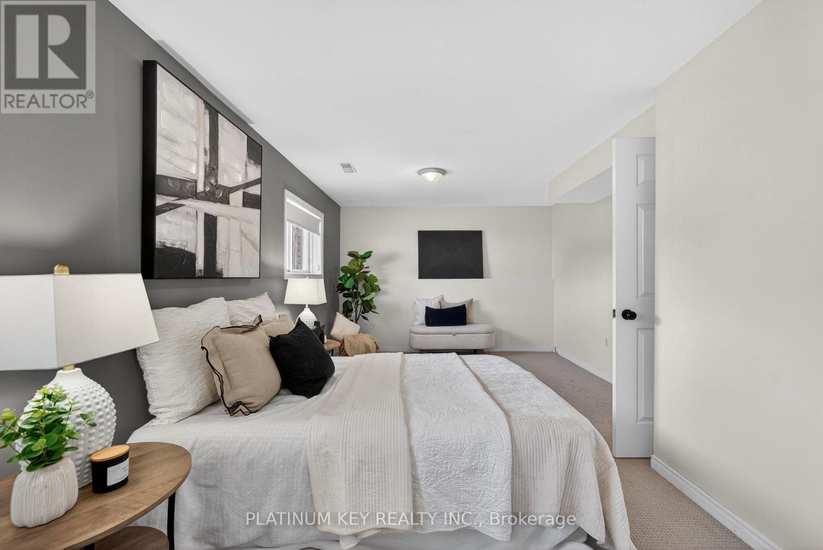 Photo 21 of 31 for 229 Southfield Drive