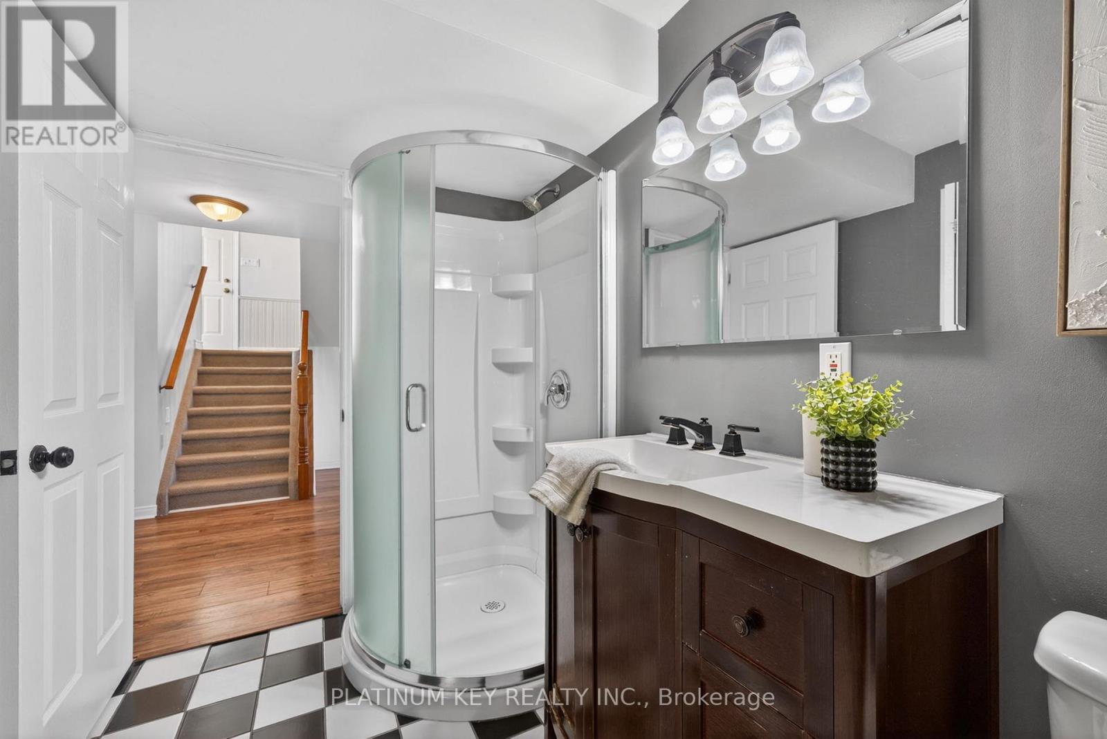 Photo 23 of 31 for 229 Southfield Drive