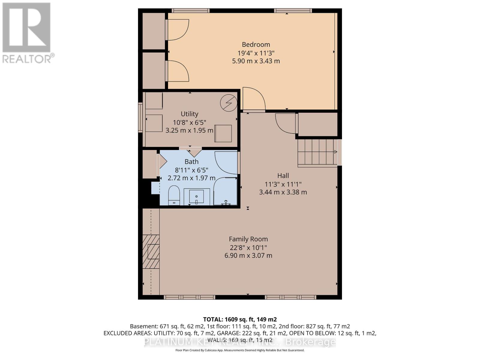 Photo 29 of 31 for 229 Southfield Drive