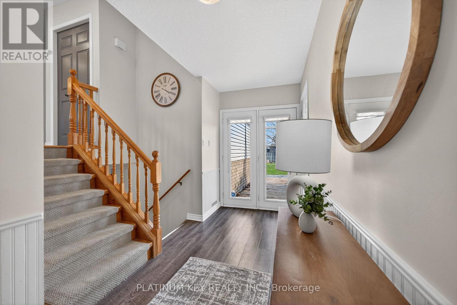 Photo 4 of 31 for 229 Southfield Drive