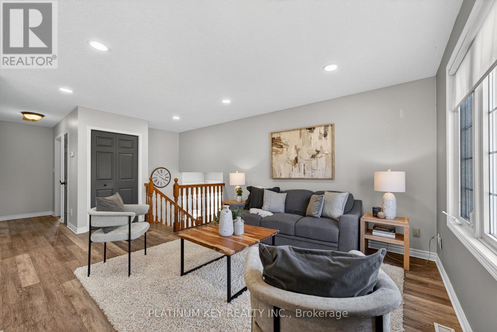 Photo 5 of 31 for 229 Southfield Drive