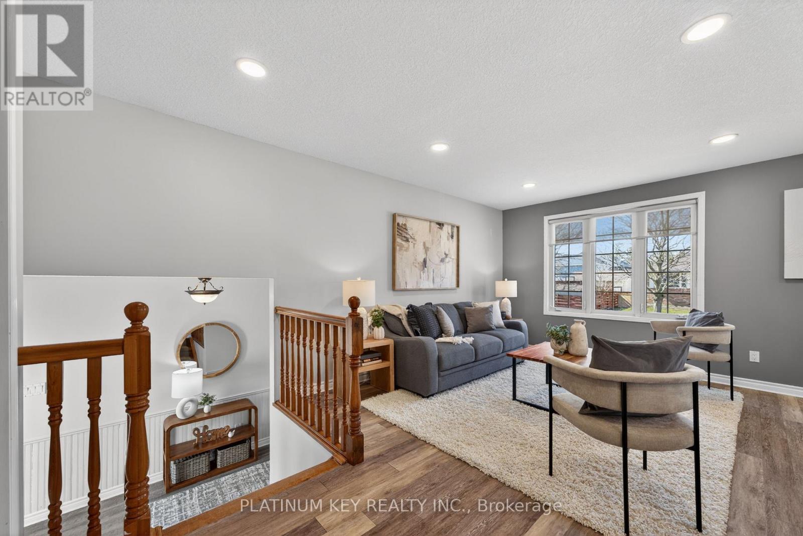 Photo 7 of 31 for 229 Southfield Drive