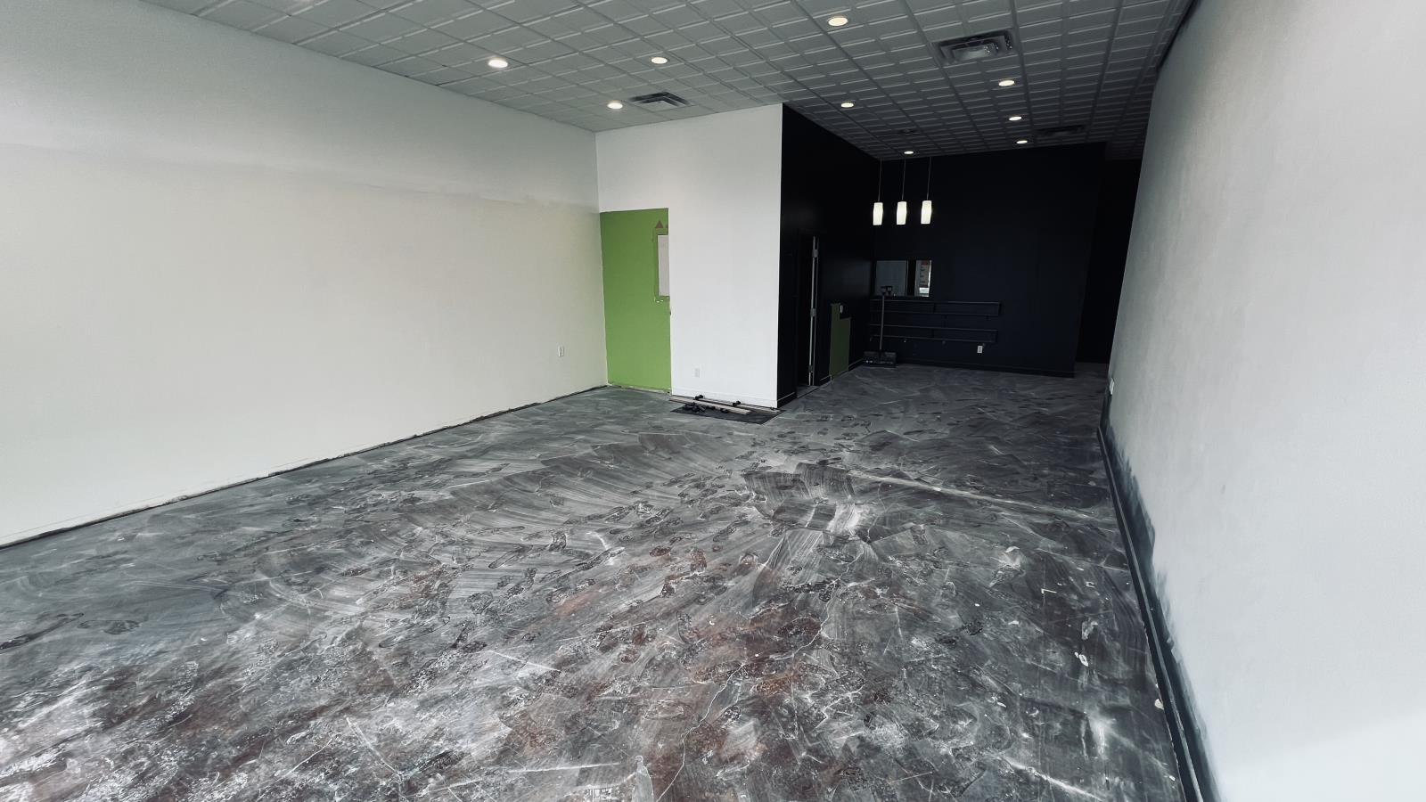 4807  44 Ave, Stony Plain, Alberta  T7Z 1V5 - Photo 2 - 44084053