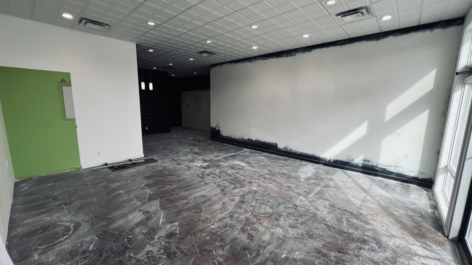 4807  44 Ave, Stony Plain, Alberta