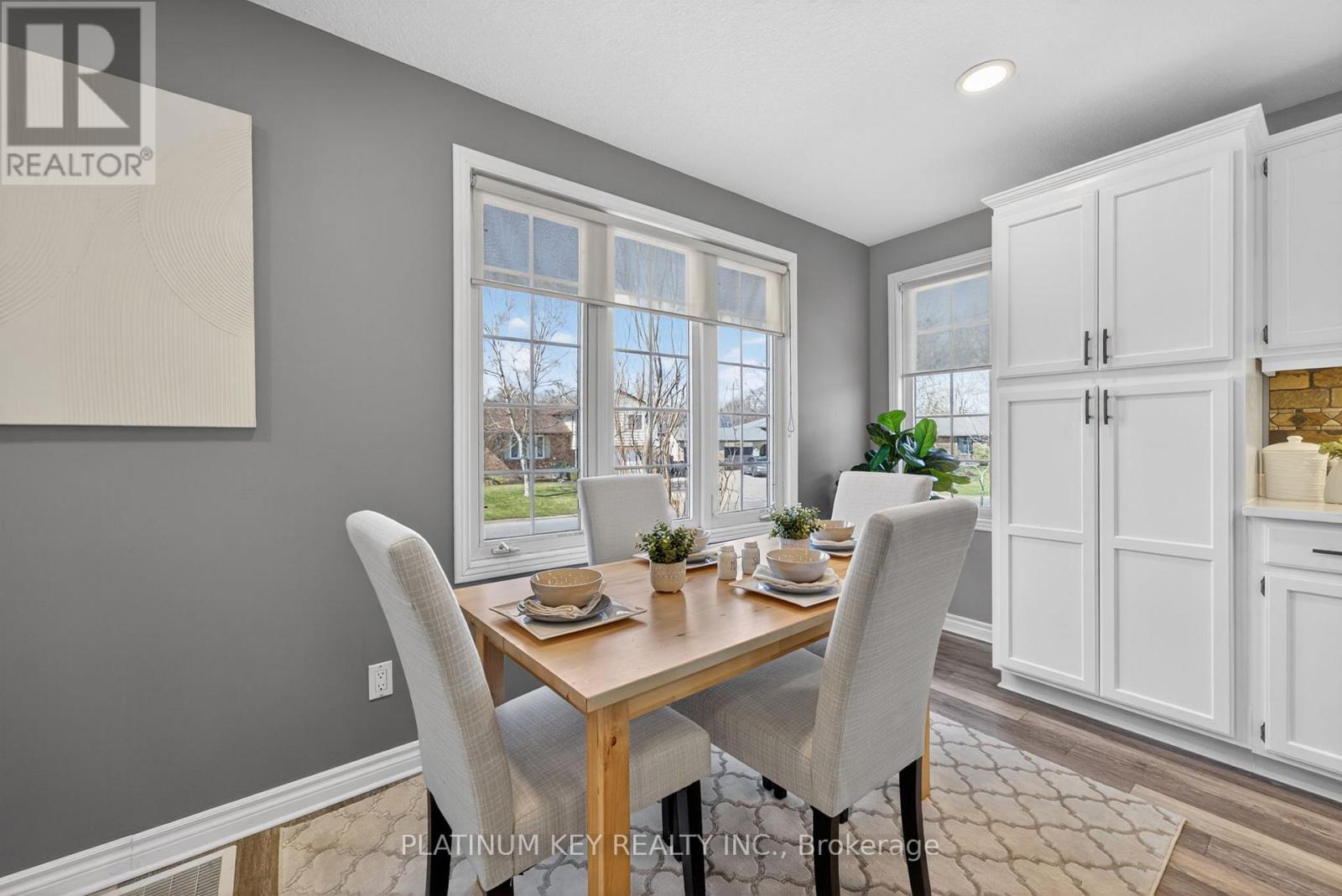 229 Southfield Drive, Strathroy-Caradoc, Ontario  N7G 3V3 - Photo 11 - X12976580