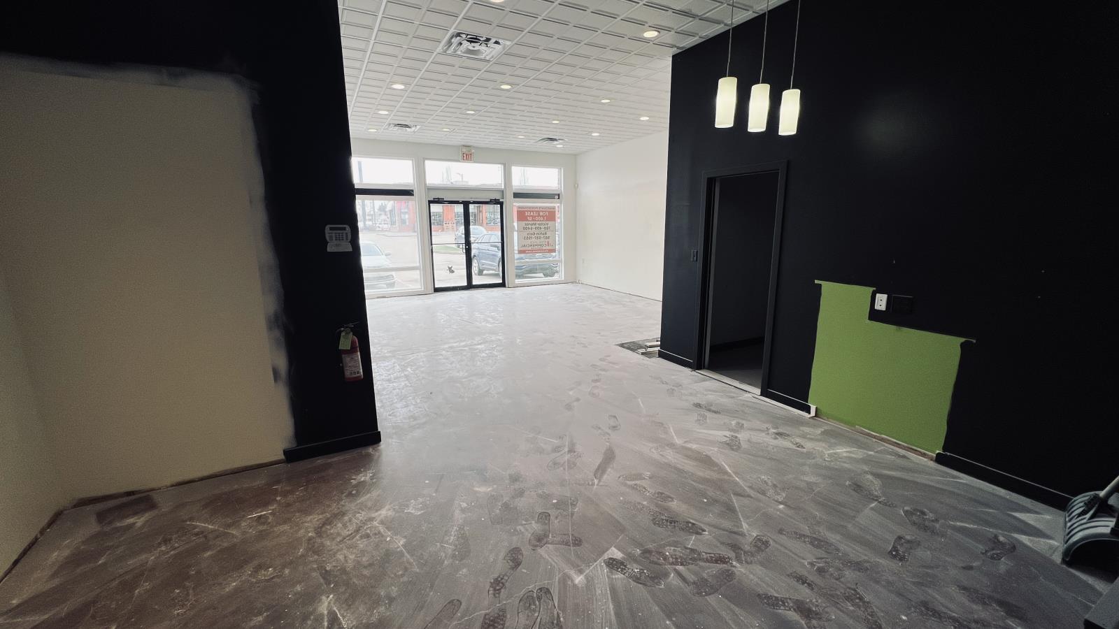 4807  44 Ave, Stony Plain, Alberta  T7Z 1V5 - Photo 3 - 44084053