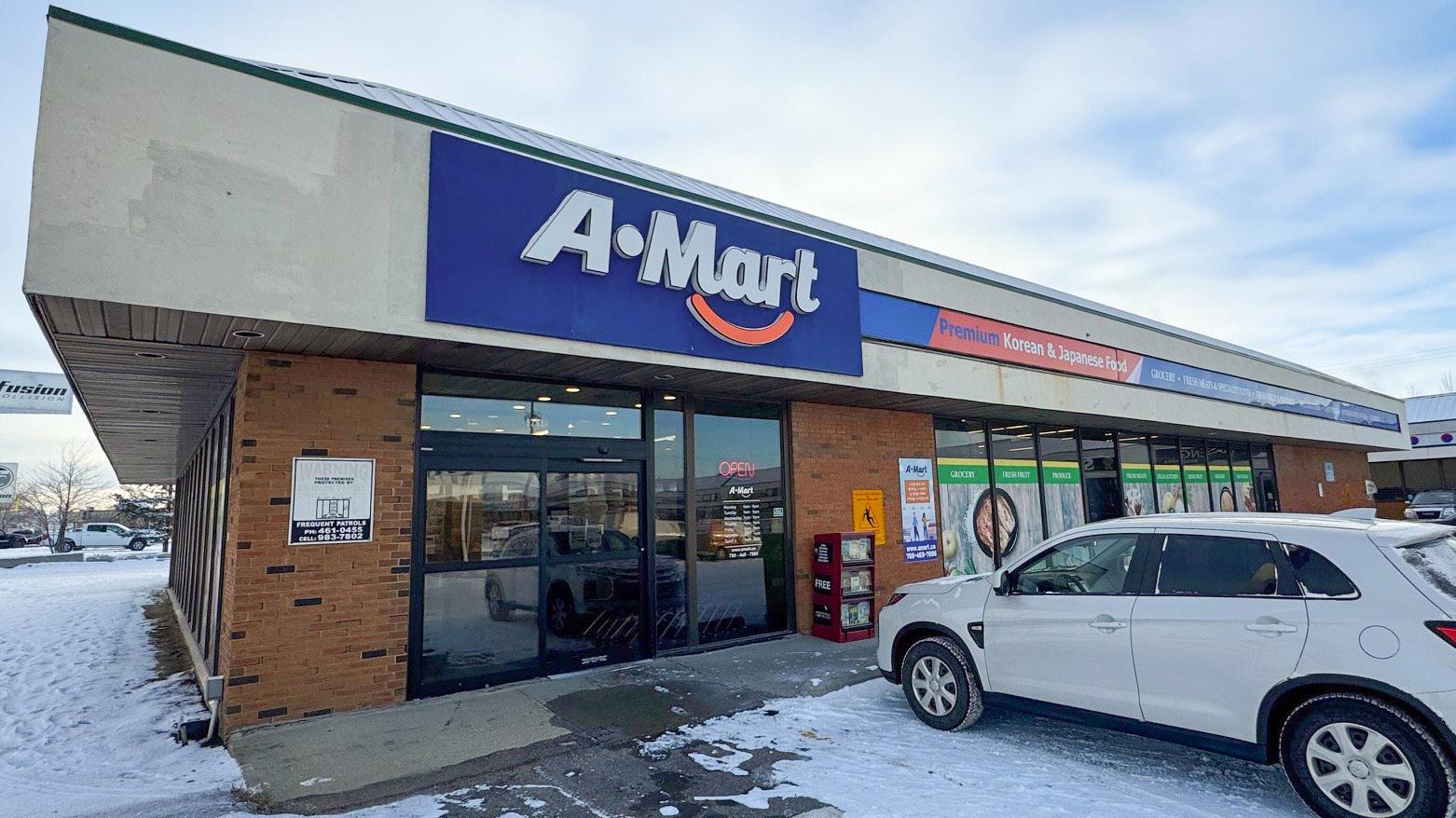 9251  34 Ave NW, Edmonton, Alberta