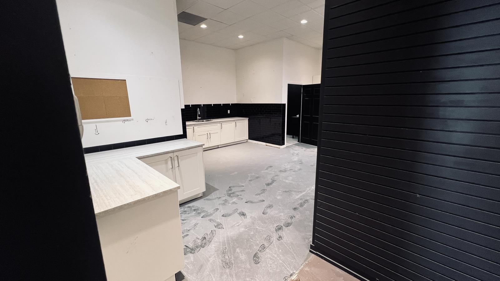 4807  44 Ave, Stony Plain, Alberta  T7Z 1V5 - Photo 5 - 44084053